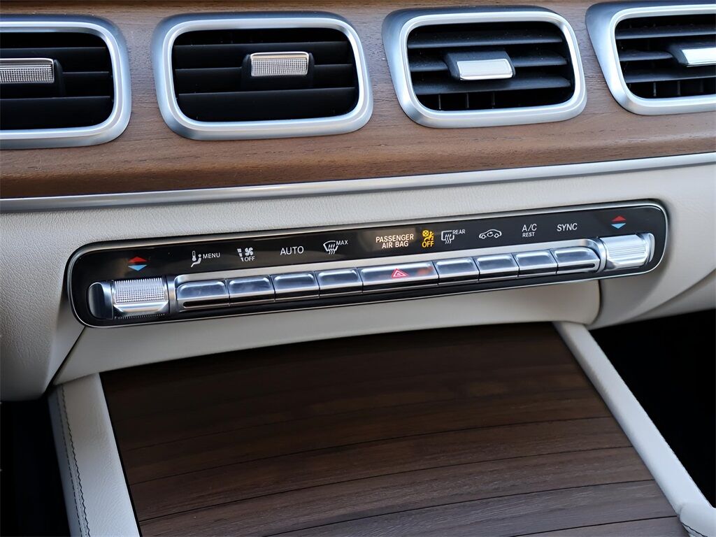 2023 Mercedes-Benz GLE GLE 350 San Clemente CA