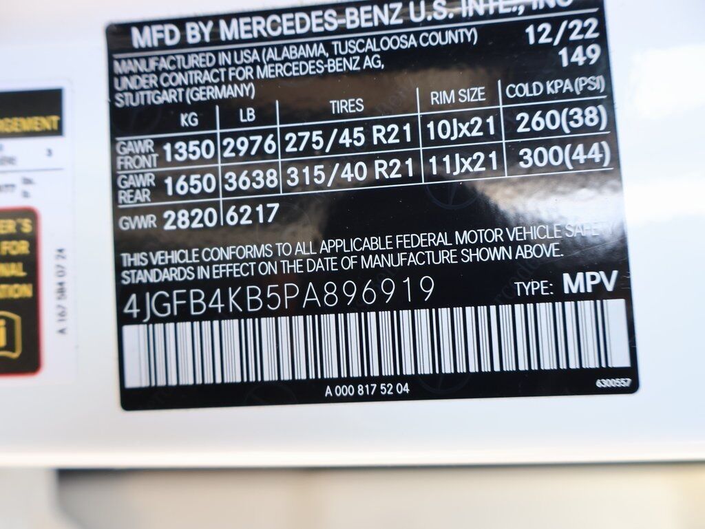 2023 Mercedes-Benz GLE GLE 350 San Clemente CA