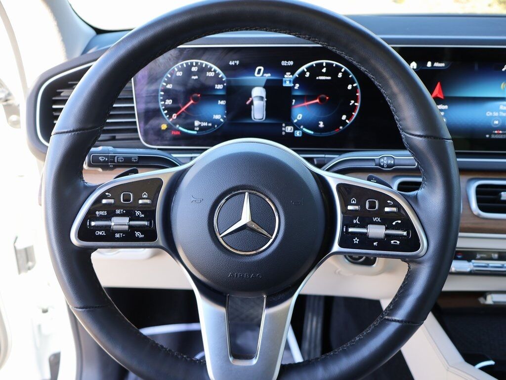 2023 Mercedes-Benz GLE GLE 350 San Clemente CA