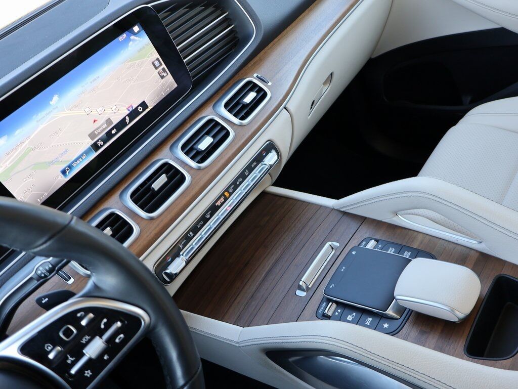 2023 Mercedes-Benz GLE GLE 350 San Clemente CA