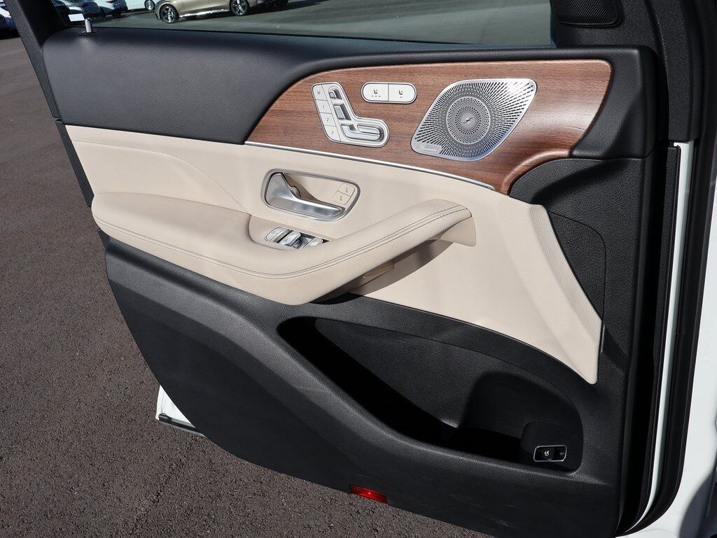 2023 Mercedes-Benz GLE GLE 350 San Clemente CA