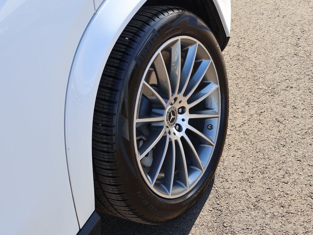 2023 Mercedes-Benz GLE GLE 350 San Clemente CA