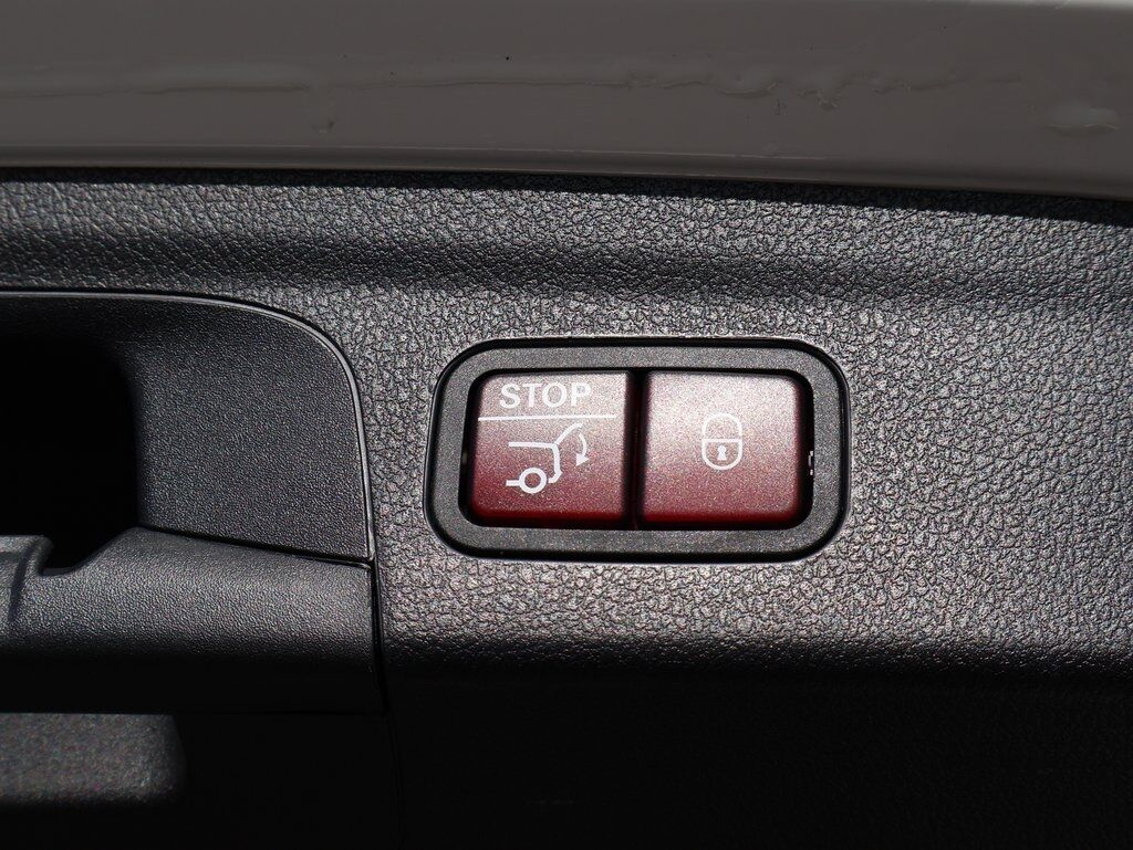 2023 Mercedes-Benz GLE GLE 350 San Clemente CA