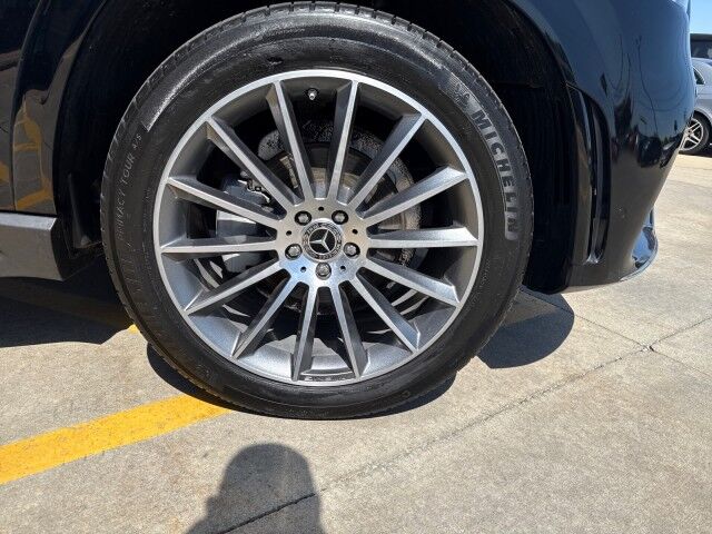 2023 Mercedes-Benz GLE GLE 350 Springfield IL 2023 Mercedes-Benz GLE GLE 350 Springfield IL