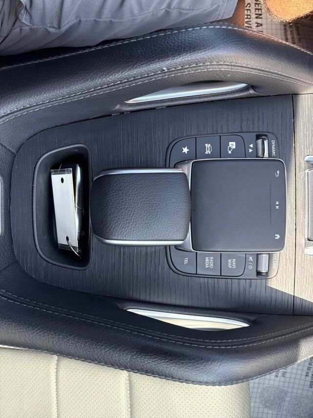 2023 Mercedes-Benz GLE GLE 350 Springfield IL 2023 Mercedes-Benz GLE GLE 350 Springfield IL