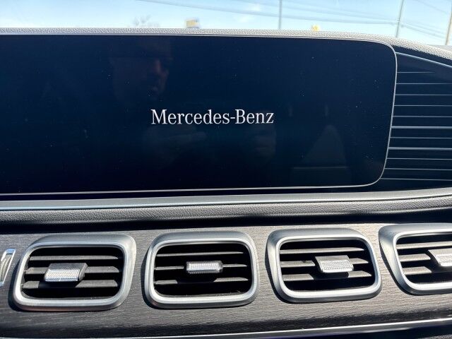 2023 Mercedes-Benz GLE GLE 350 Springfield IL 2023 Mercedes-Benz GLE GLE 350 Springfield IL