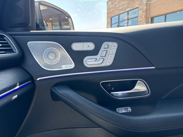 2023 Mercedes-Benz GLE GLE 350 Springfield IL 2023 Mercedes-Benz GLE GLE 350 Springfield IL