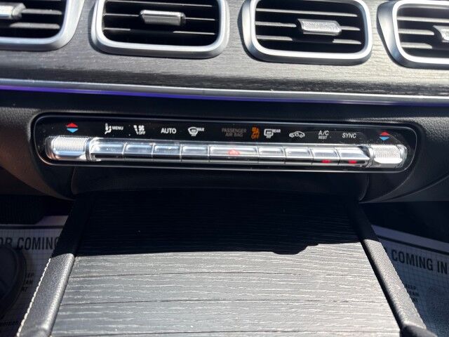 2023 Mercedes-Benz GLE GLE 350 Springfield IL 2023 Mercedes-Benz GLE GLE 350 Springfield IL