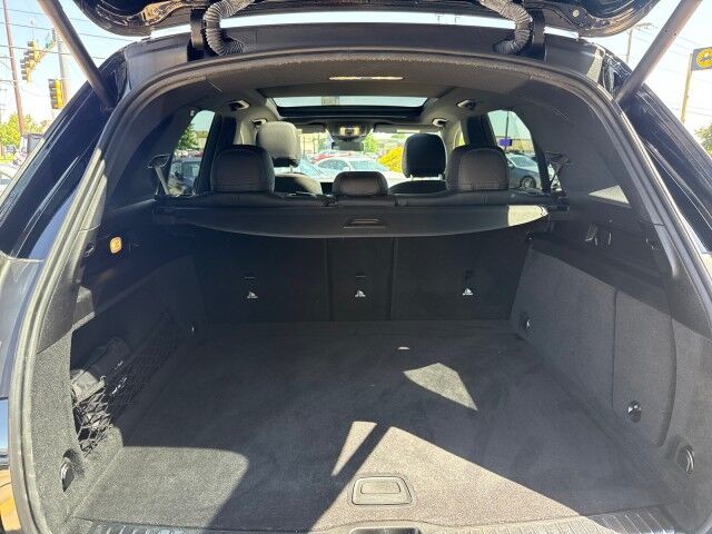 2023 Mercedes-Benz GLE GLE 350 Springfield IL 2023 Mercedes-Benz GLE GLE 350 Springfield IL