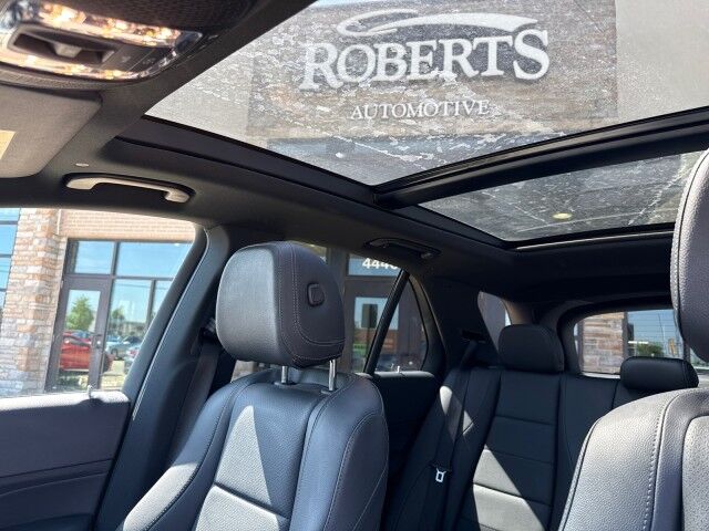 2023 Mercedes-Benz GLE GLE 350 Springfield IL 2023 Mercedes-Benz GLE GLE 350 Springfield IL