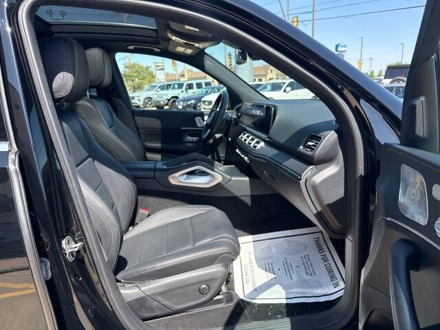 2023 Mercedes-Benz GLE GLE 350 Springfield IL 2023 Mercedes-Benz GLE GLE 350 Springfield IL