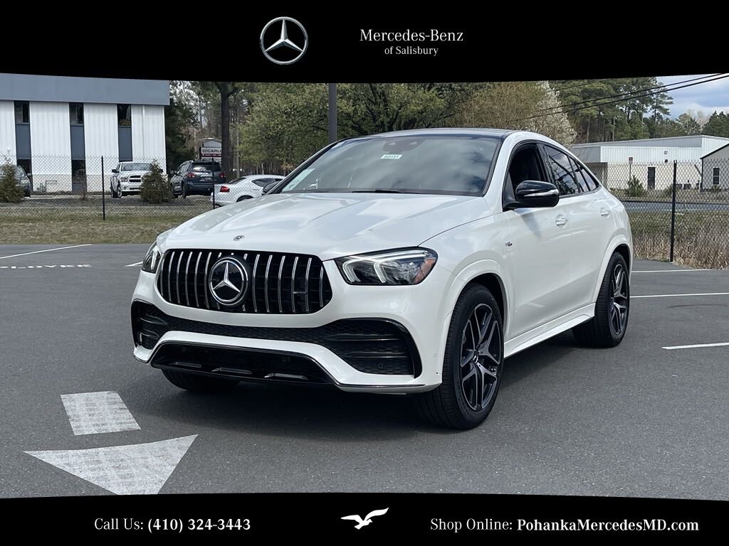 Salisbury Maryland Dealership Pohanka Automotive Group of Salisbury