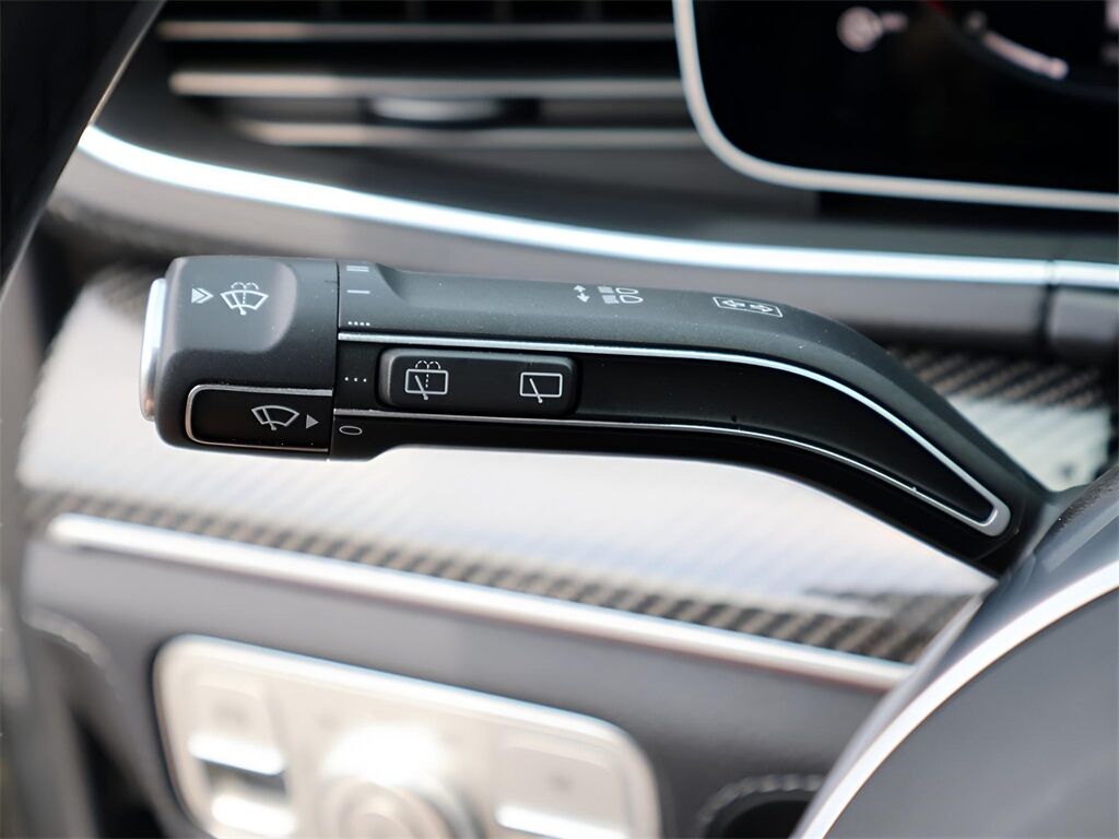 2023 Mercedes-Benz GLE GLE 53 AMG&reg; San Clemente CA