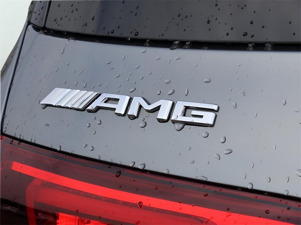 2023 Mercedes-Benz GLE GLE 53 AMG&reg; San Clemente CA