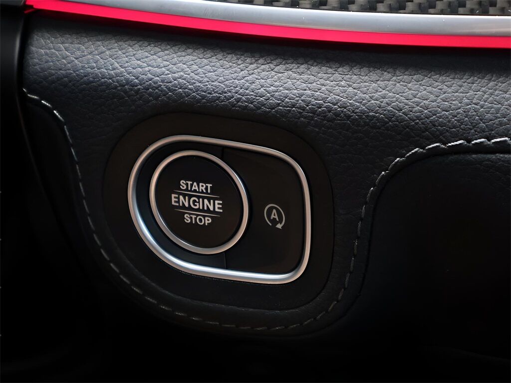 2023 Mercedes-Benz GLE GLE 53 AMG&reg; San Clemente CA