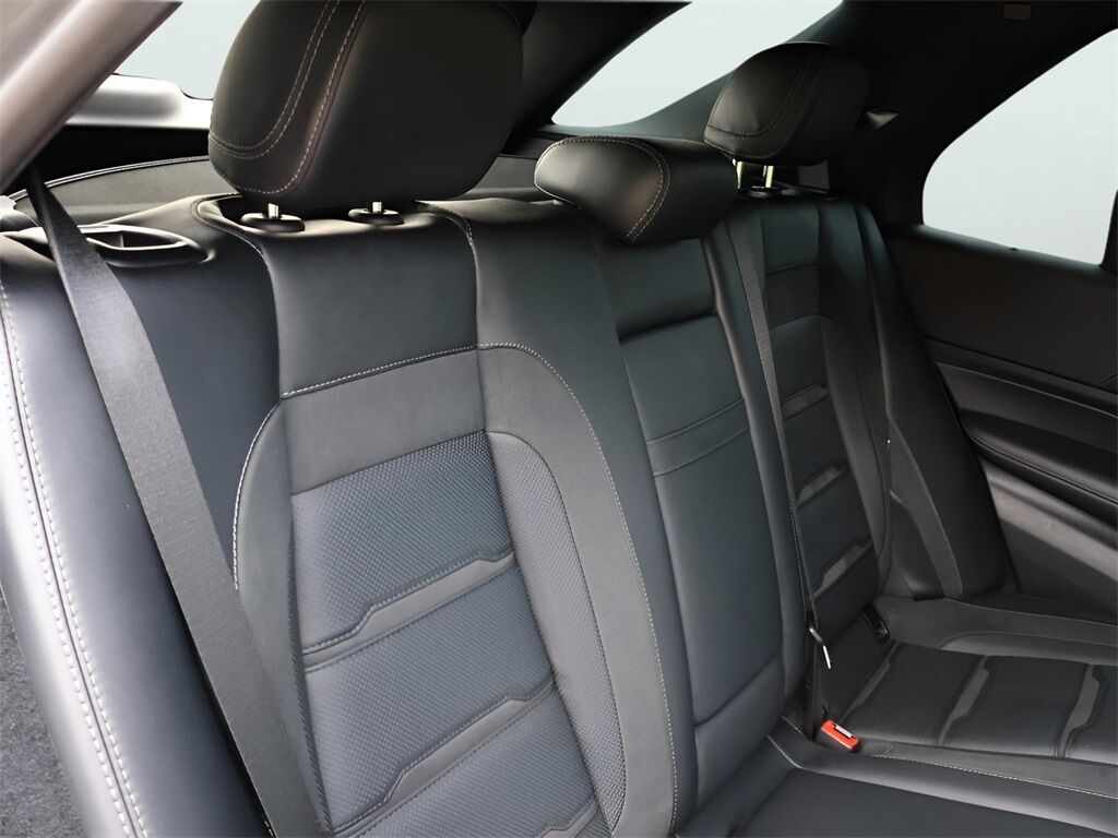 2023 Mercedes-Benz GLE GLE 53 AMG&reg; San Clemente CA