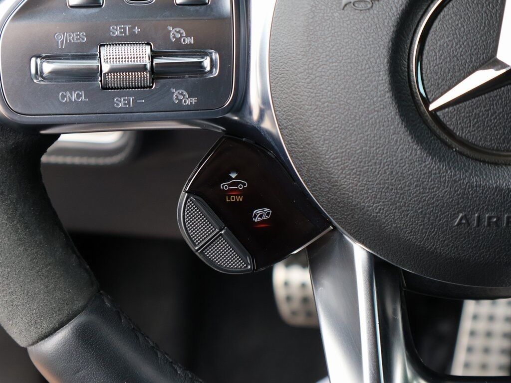 2023 Mercedes-Benz GLE GLE 53 AMG&reg; San Clemente CA