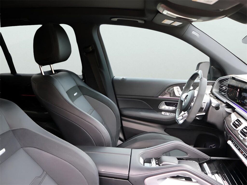 2023 Mercedes-Benz GLE GLE 53 AMG&reg; San Clemente CA