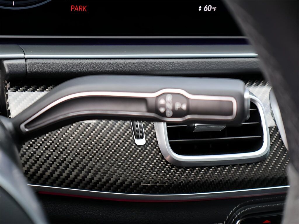 2023 Mercedes-Benz GLE GLE 53 AMG&reg; San Clemente CA