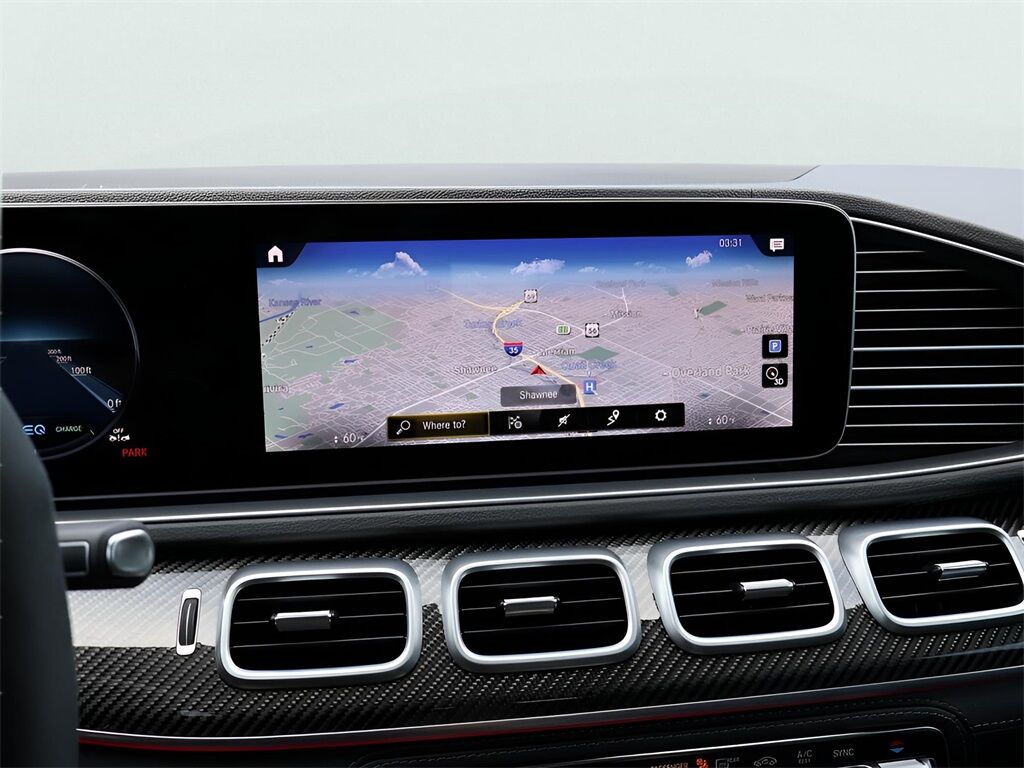 2023 Mercedes-Benz GLE GLE 53 AMG&reg; San Clemente CA