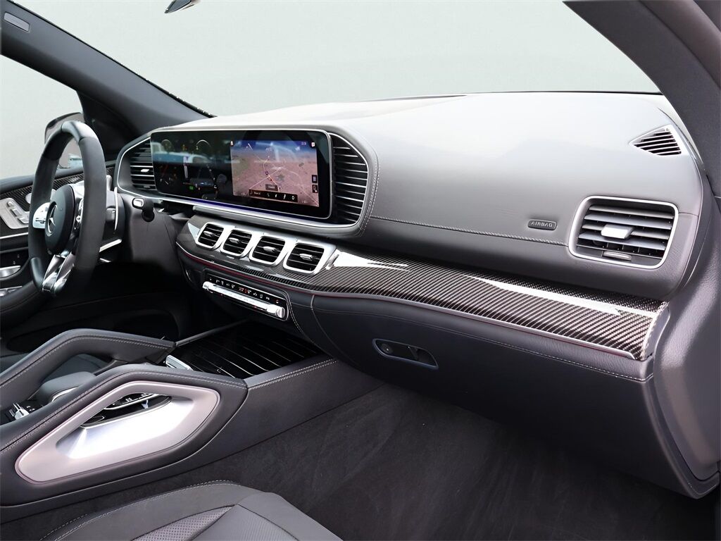 2023 Mercedes-Benz GLE GLE 53 AMG&reg; San Clemente CA