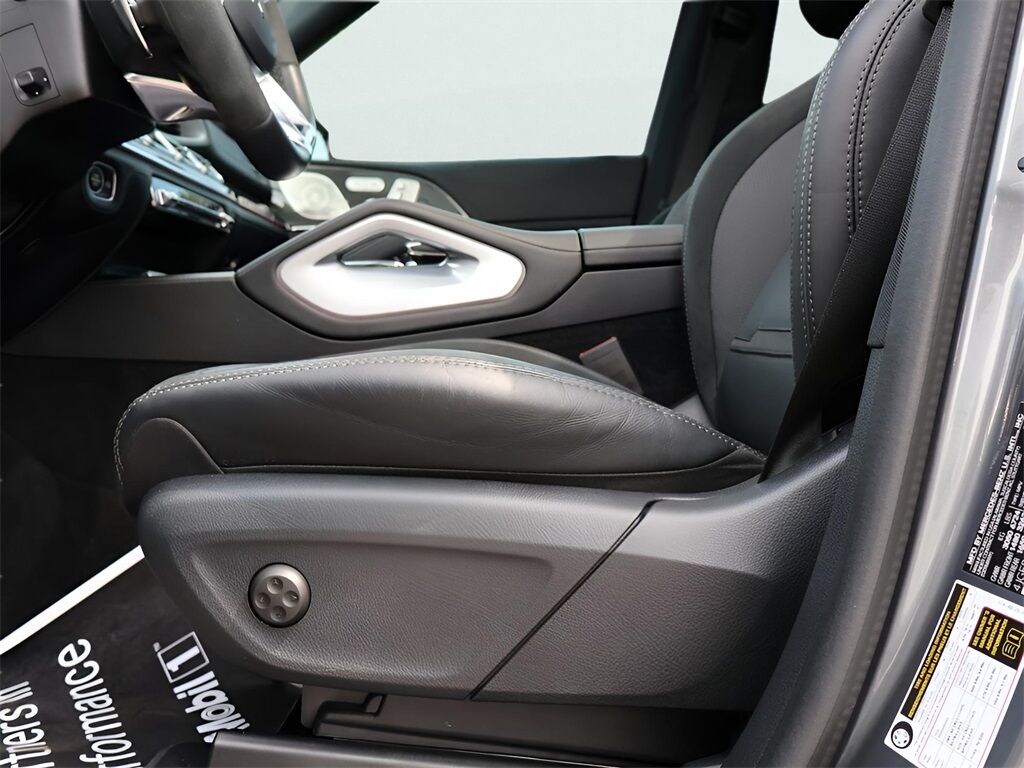 2023 Mercedes-Benz GLE GLE 53 AMG&reg; San Clemente CA