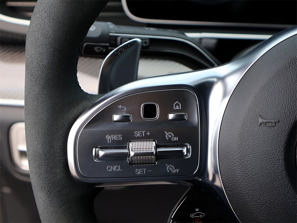 2023 Mercedes-Benz GLE GLE 53 AMG&reg; San Clemente CA