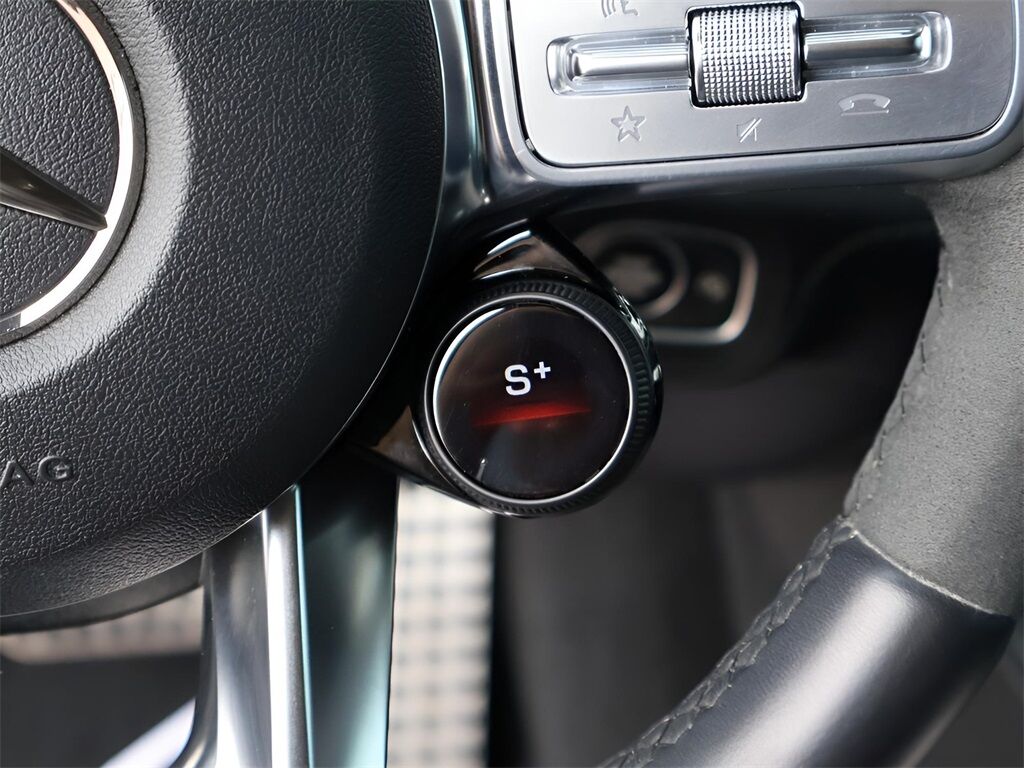 2023 Mercedes-Benz GLE GLE 53 AMG&reg; San Clemente CA