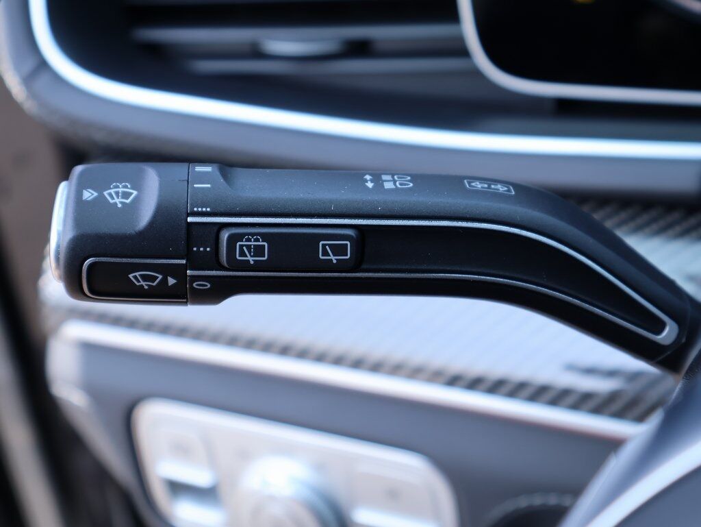 2023 Mercedes-Benz GLE GLE 63 S AMG&reg; San Clemente CA