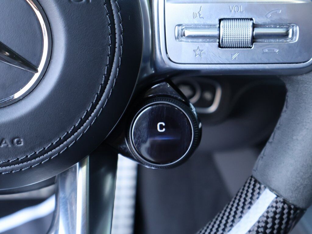 2023 Mercedes-Benz GLE GLE 63 S AMG&reg; San Clemente CA