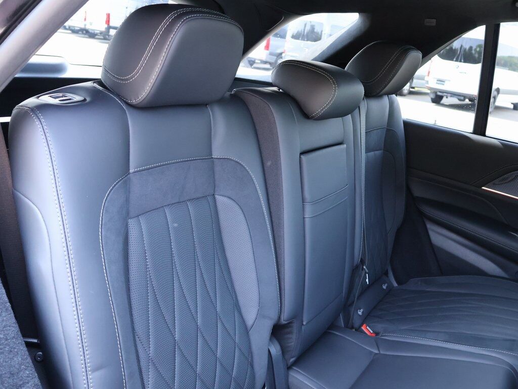 2023 Mercedes-Benz GLE GLE 63 S AMG&reg; San Clemente CA