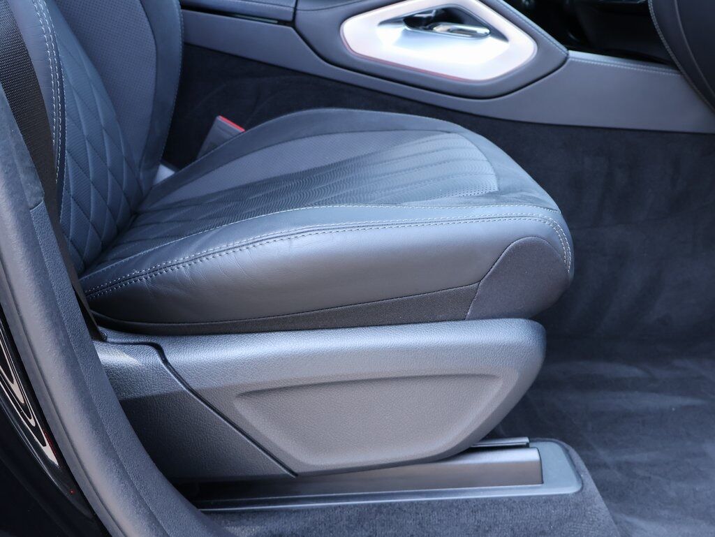 2023 Mercedes-Benz GLE GLE 63 S AMG&reg; San Clemente CA