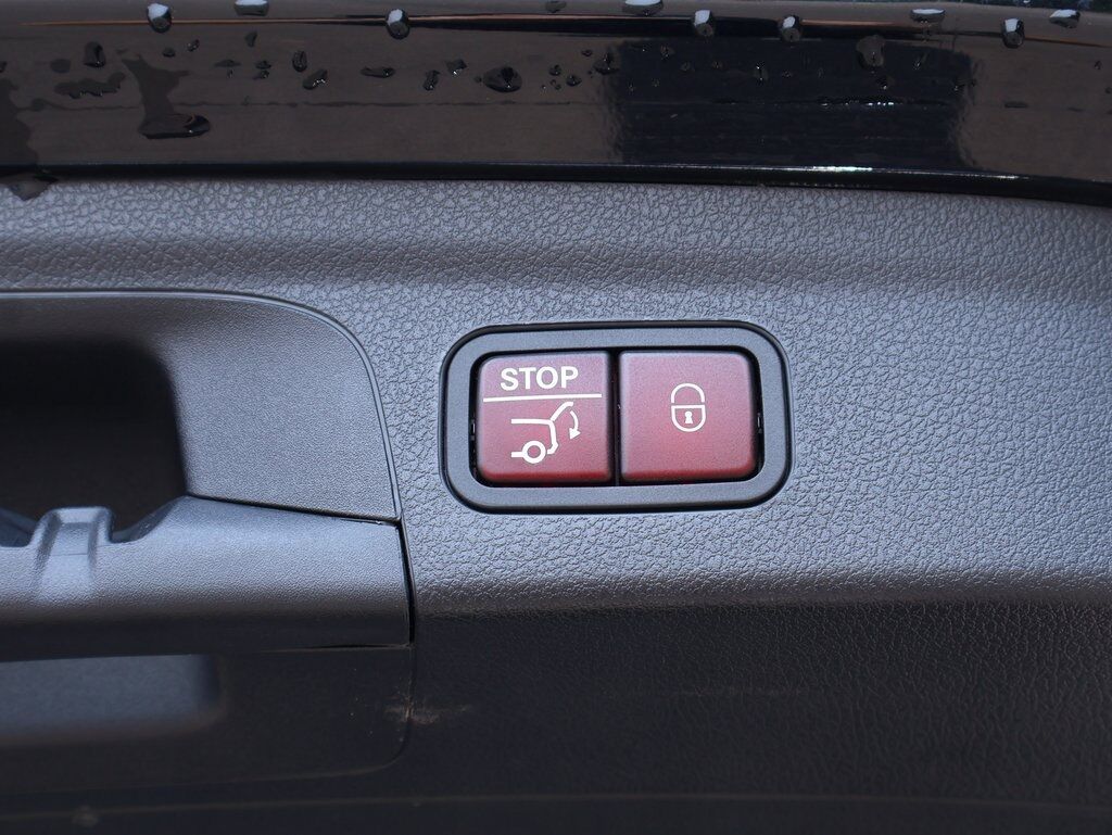2023 Mercedes-Benz GLE GLE 63 S AMG&reg; San Clemente CA