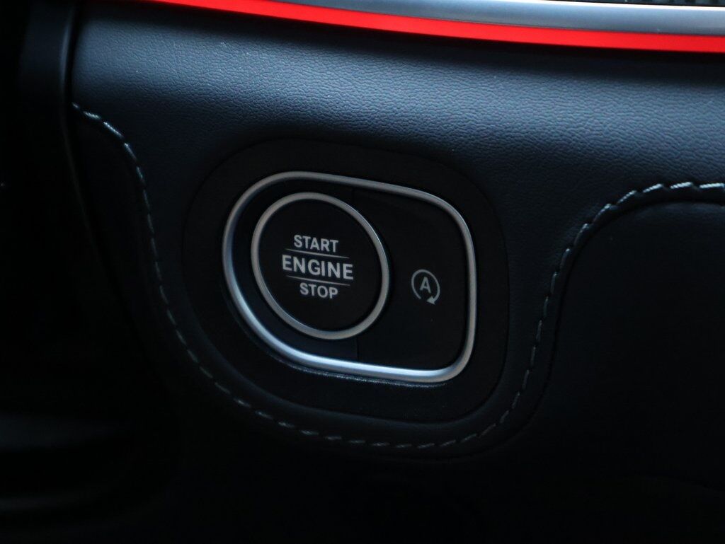 2023 Mercedes-Benz GLE GLE 63 S AMG&reg; San Clemente CA