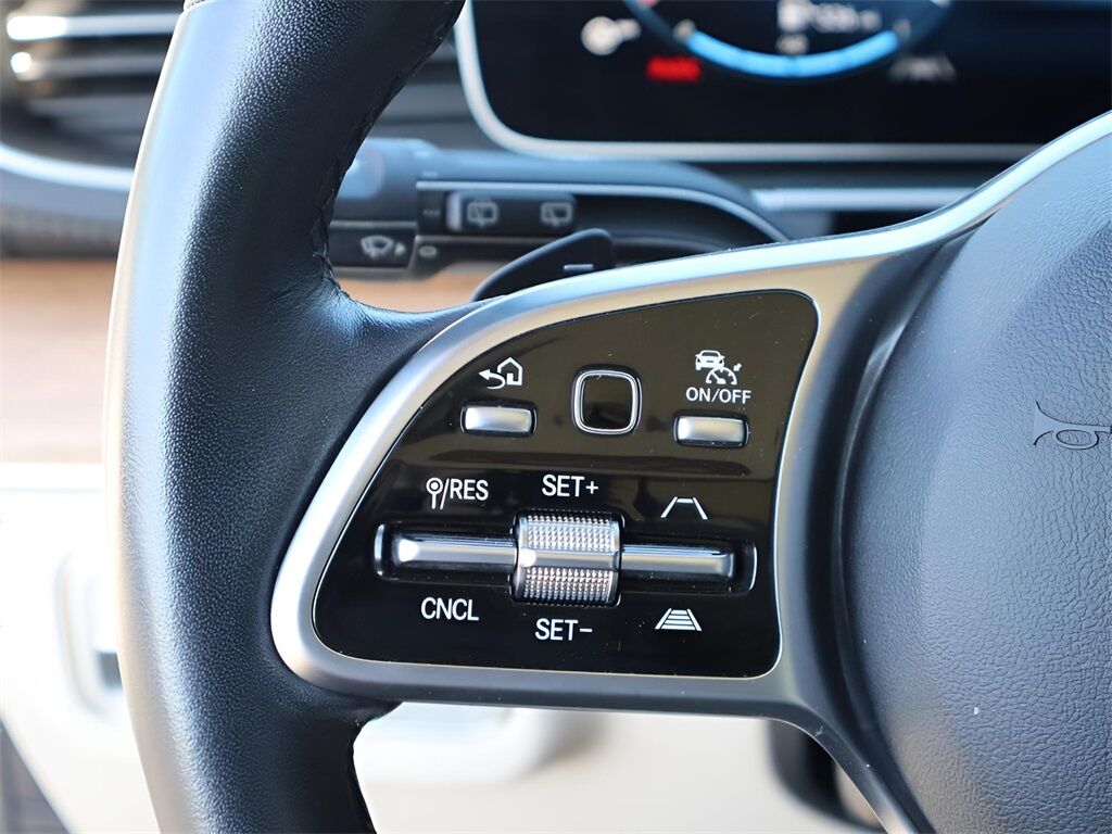 2023 Mercedes-Benz GLS GLS 450 San Clemente CA