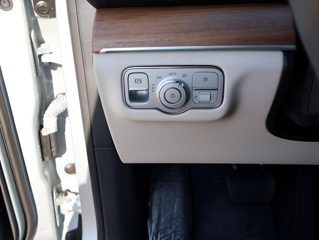 2023 Mercedes-Benz GLS GLS 450 San Clemente CA