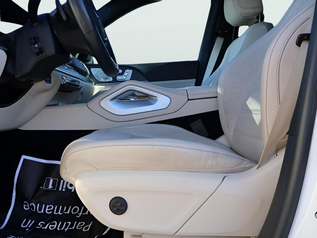 2023 Mercedes-Benz GLS GLS 450 San Clemente CA