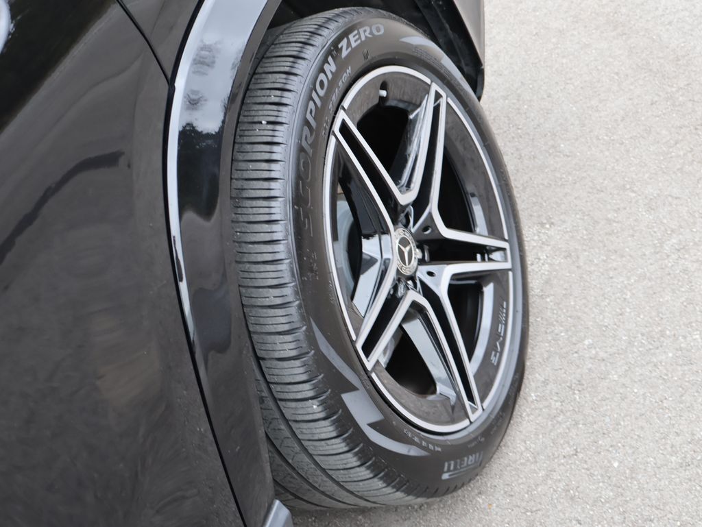 2023 Mercedes-Benz GLS GLS 450 San Clemente CA