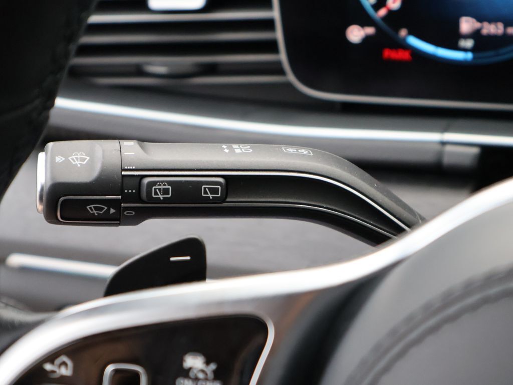 2023 Mercedes-Benz GLS GLS 450 San Clemente CA