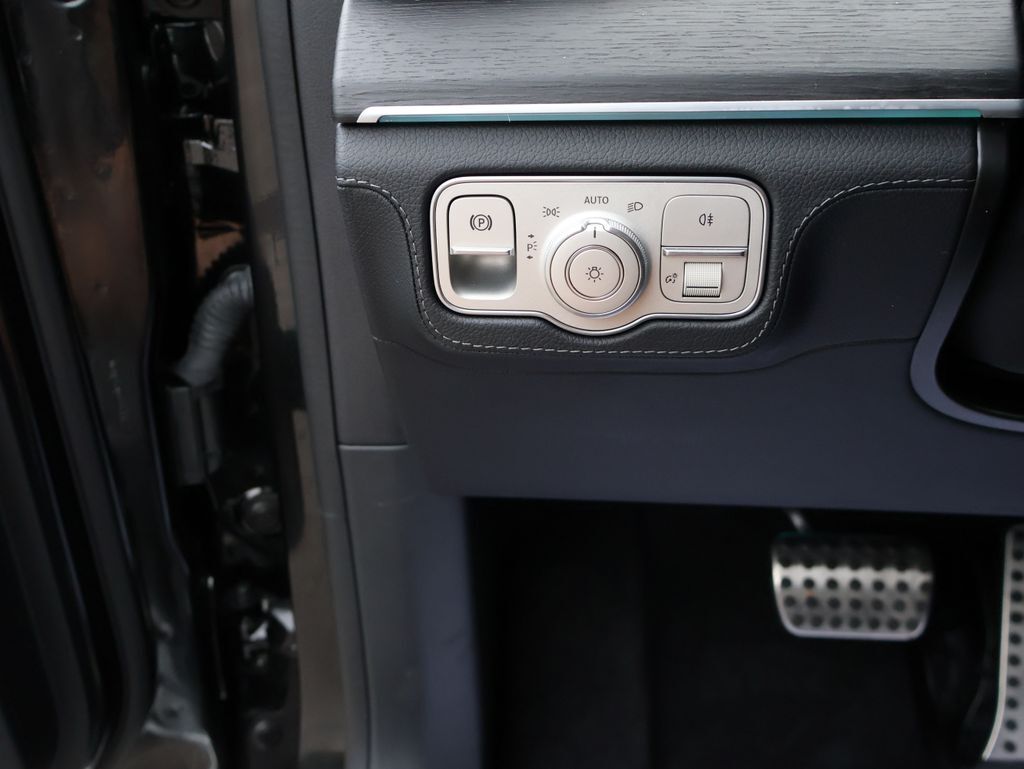 2023 Mercedes-Benz GLS GLS 450 San Clemente CA