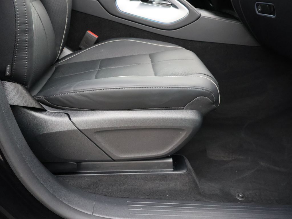 2023 Mercedes-Benz GLS GLS 450 San Clemente CA