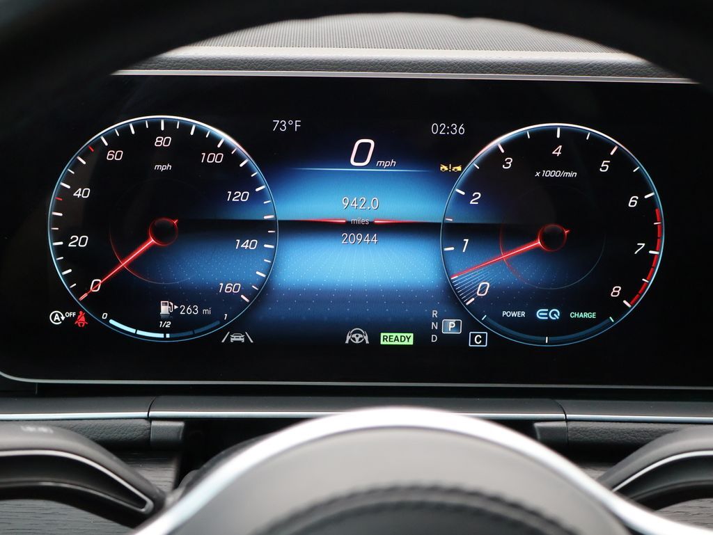 2023 Mercedes-Benz GLS GLS 450 San Clemente CA