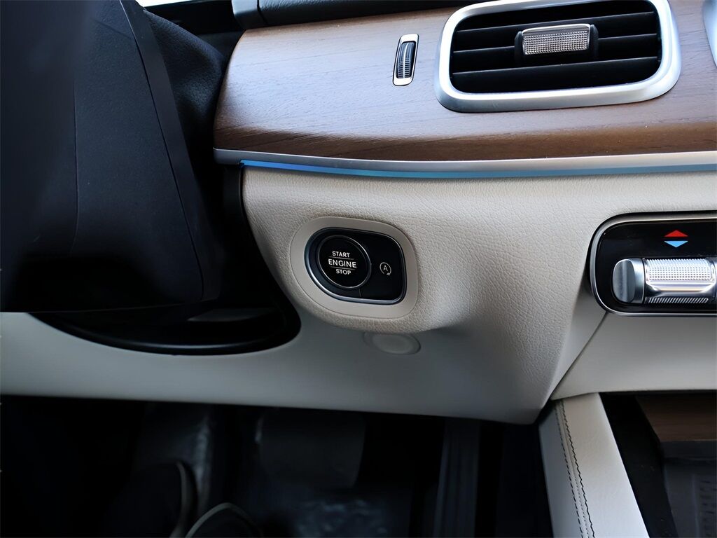 2023 Mercedes-Benz GLS GLS 450 San Clemente CA