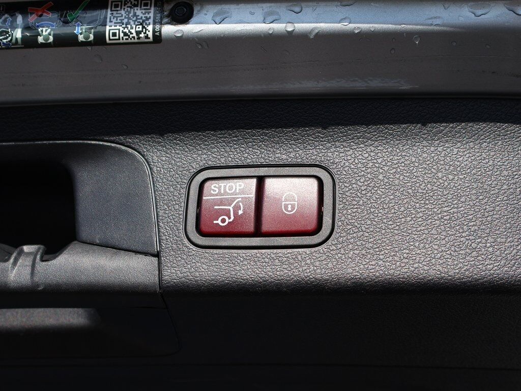 2023 Mercedes-Benz GLS GLS 450 San Clemente CA