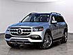 2023 Mercedes-Benz GLS GLS 450