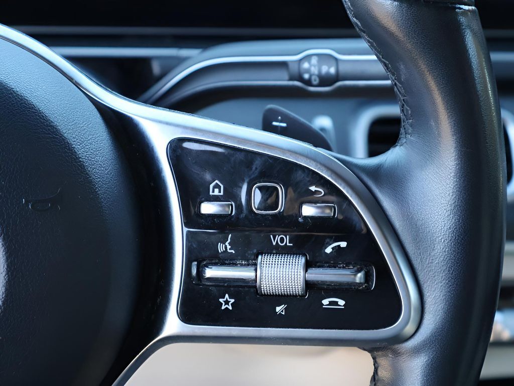 2023 Mercedes-Benz GLS GLS 450 San Clemente CA