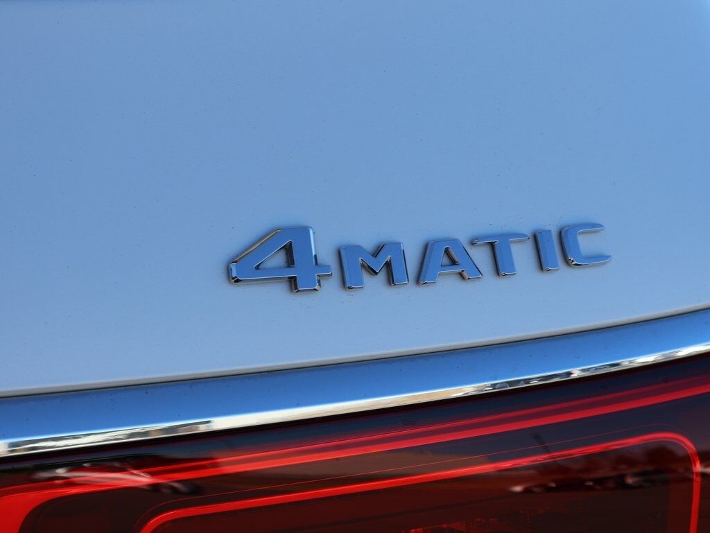 2023 Mercedes-Benz GLS GLS 450 San Clemente CA