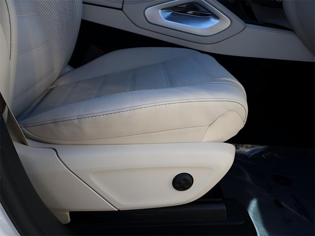 2023 Mercedes-Benz GLS GLS 450 San Clemente CA