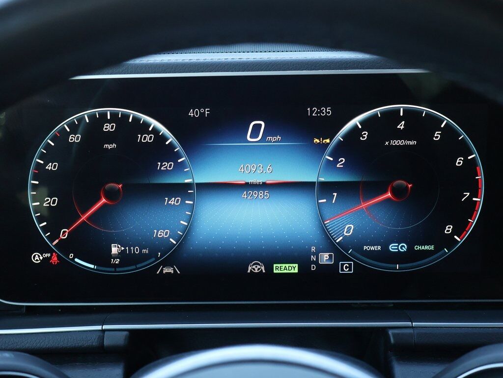 2023 Mercedes-Benz GLS GLS 450 San Clemente CA