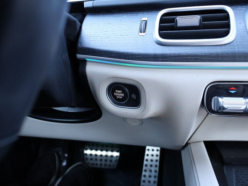 2023 Mercedes-Benz GLS GLS 450 San Clemente CA